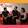 So to Speak: The Free Speech Podcast