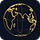 Frontline Atlas