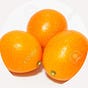 Kumquat Research's avatar