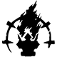Torchless