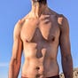 The Naked Ascent's avatar