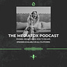 Mediatox with Jenny Wise Black