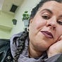 Andreia Morais's avatar