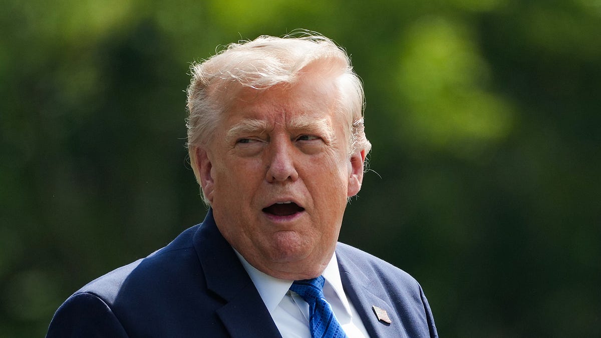 Here Are 19 - Yes, 19! - Ways Trump and Republicans Are Plotting to Rig and Steal the Midterm Elections