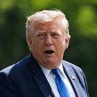 Here Are 19 - Yes, 19! - Ways Trump and Republicans Are Plotting to Rig and Steal the Midterm Elections