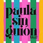 Paula Bolado Lera's avatar