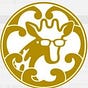 ギャラクシーキリン's avatar