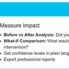 Policy Analysis Toolkit