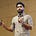Ankit's avatar