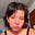 Vie's avatar