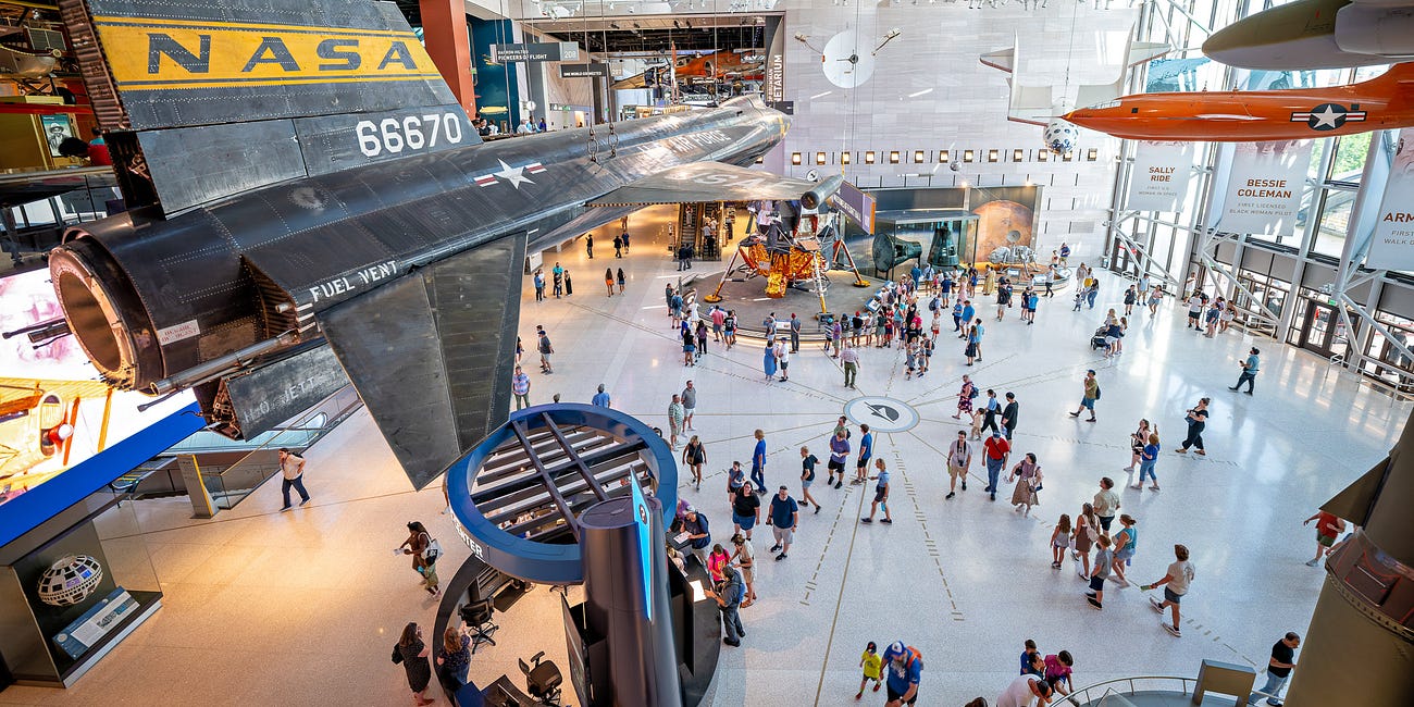 Viltrox 24mm lens review, Ricoh GR IV news, Space Museum photos