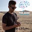 User's avatar