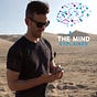 The Mind Explained's avatar