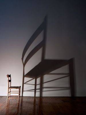 No photo description available.