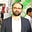noetist's avatar