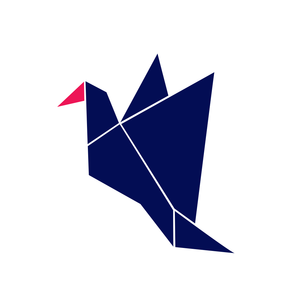 Substack profile picture for @cingular