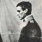 Ostreich's avatar