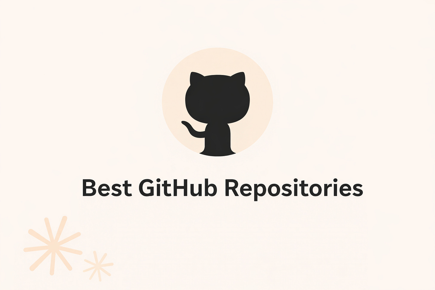 Top 40 Claude Skills & GitHub Repos for AI That Actually Matter Right Now