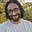 Karthik Gurumurthy's avatar