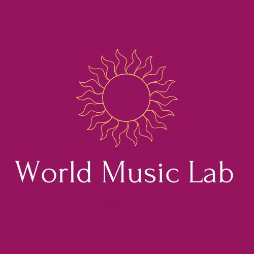 World Music Lab 