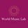World Music Lab 
