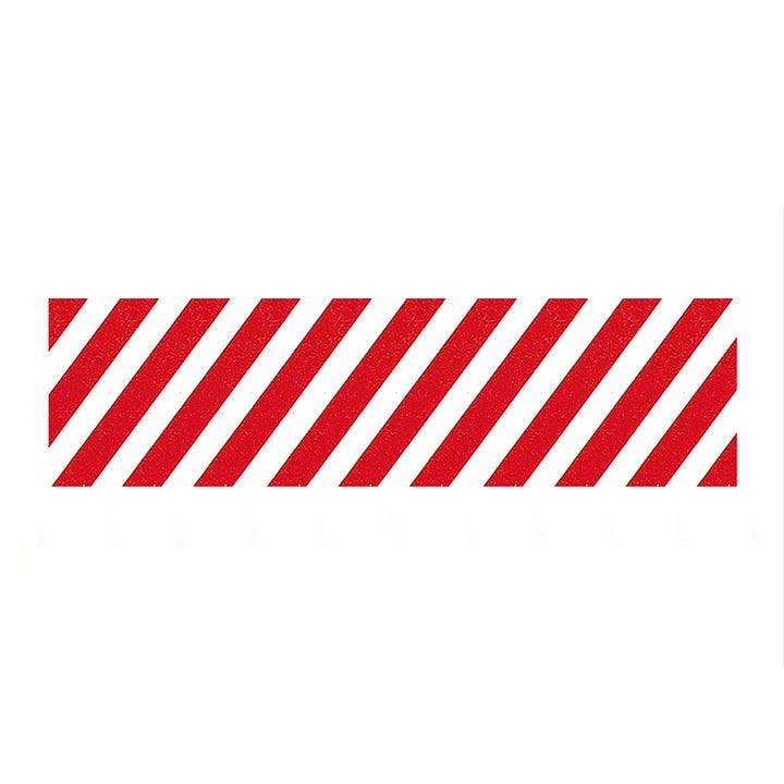 Brand elements, Meiji Dairies Corporation, Takenobu Igarashi, 1986, LogoArchive, Logo Histories