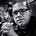 Avatar de Alejandro Polanco