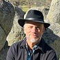 James Humecky's avatar