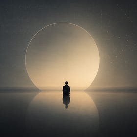 Essay 5: The Condition of All Evidence