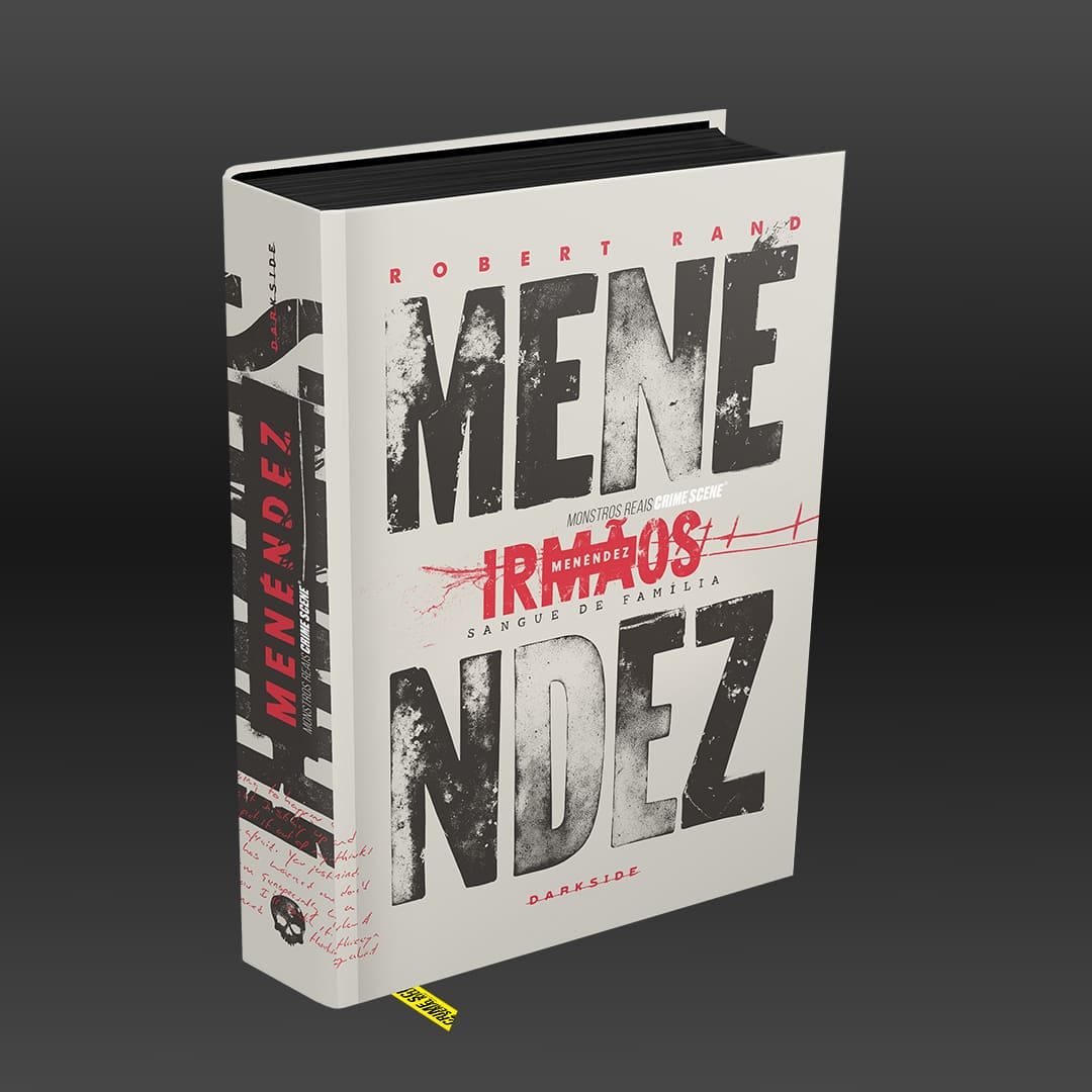 amr_irmaos_menendez_loja_2.jpg.jpg (1080×1080) amr_irmaos_menendez_loja_2.jpg.jpg (1080×1080)