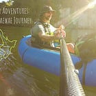 The Waka & Waewae Journey explained