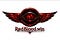 Red Blood Journal