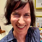 A professional decision-making nerd's 3 keys to take you from wanting to advocate for yourself to actually doing it 