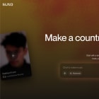 Google and India’s AI ambition, with an Inkling of new beginnings