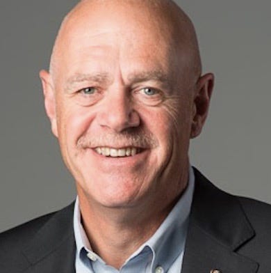 Substack profile picture for @modicum