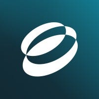 Eudia logo