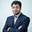 Farhad Hossen's avatar