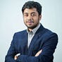Farhad Hossen's avatar