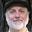 Alan B Saichek's avatar