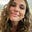 DelRae Felten's avatar