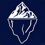 tipofwisdom's avatar
