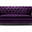 Sofa Kingdom's avatar