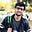 nischal's avatar