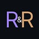 Rhythm & Recognition