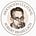 Asociación Robert Brasillach's avatar