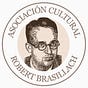 Asociación Robert Brasillach's avatar