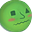 Sarah's avatar