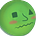 Sarah's avatar