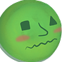 Sarah's avatar