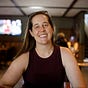 Stephanie's avatar